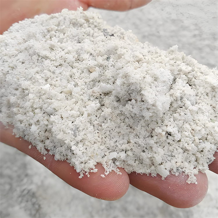 萍乡硫酸钡砂50kg/袋